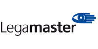 Legamaster