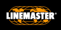 Linemaster
