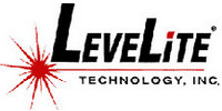 Levelite