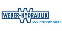 LOG Hydraulik