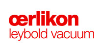 Leybold