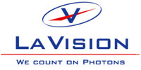LaVision