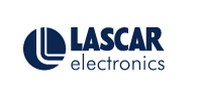 Lascar Electronics
