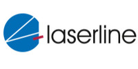 Laserline
