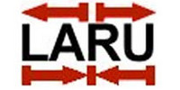 LARU