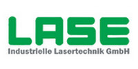 LASE