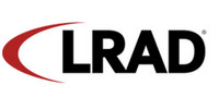 LRAD Corporation