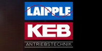 Laipple-Keb