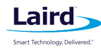 Laird Technologies