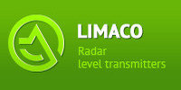 LIMACO