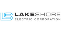 LS LAKESHORE