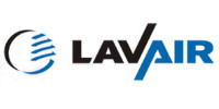 LAVAIR
