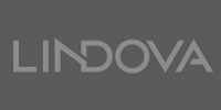 Lindova
