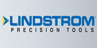 Lindstrom