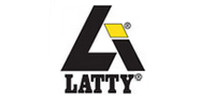 LATTY