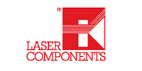 Laser Components