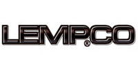 LEMPCO