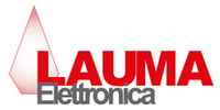 LAUMA Elettronica