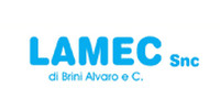 LAMEC LAMEC