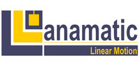 Lanamatic