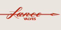Lance Valves