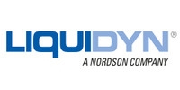 Liquidyn Liquidyn