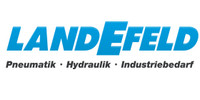 Landefeld