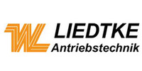 LIEDTKE