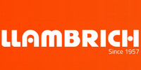 Llambrich