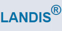 LANDIS