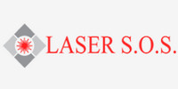 Laser S.O.S.