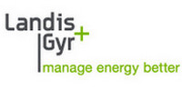 Landis Gyr