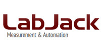 LabJack