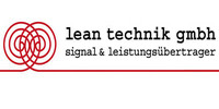 Lean-technik