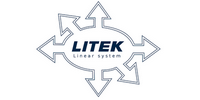 Litek-LS