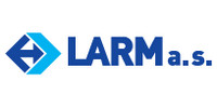LARM a.s.