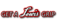 LEWIS Manufacturing