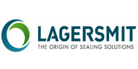 Lagersmit