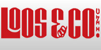 LOOSCO（Loos and Company）