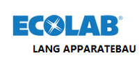 Lang Apparatebau