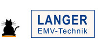 LANGER EMV-Technik