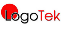 LogoTek