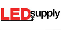 LED Supply