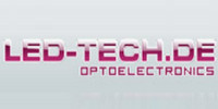 LED-TECH