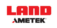 Land Instruments