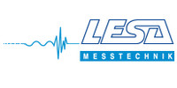 LESA Messtechnik