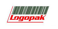 Logopak systeme