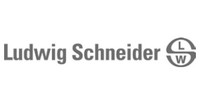 Ludwig Schneider