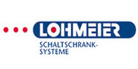 Lohmeier