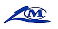LMC